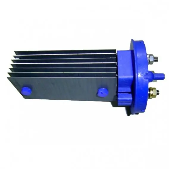 Smart 100 AstralPool-Elektrode Bestseller
