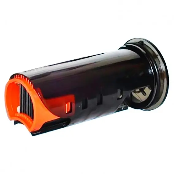 SalzExpert Cell Electrode 30 g/h CTX Certikin Nur Heute