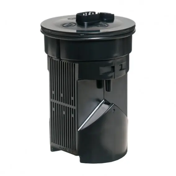 Hayward Zellelektrode Salz & Schwimmen Powersalt 15 g Günstig
