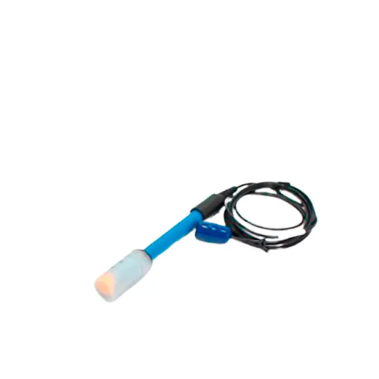 Angebot Ersatz-pH-Sonde PLASTIC