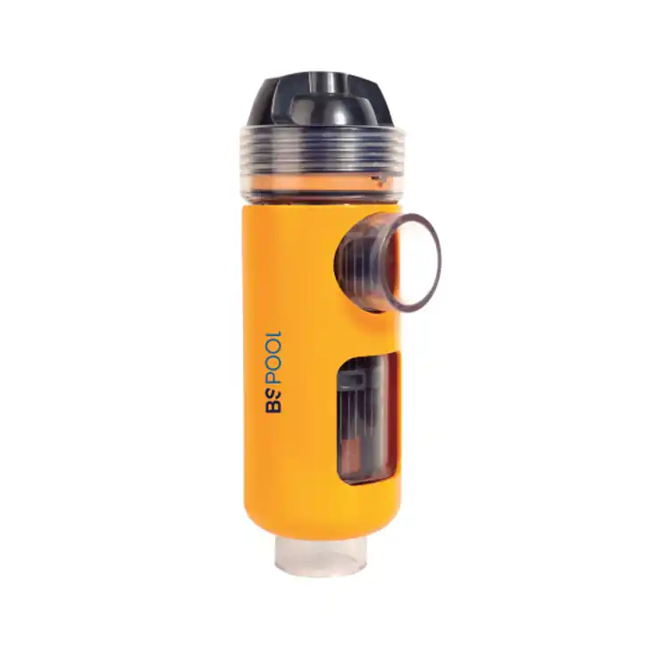 Niedrig schwelgerarme BSV-Zellen Top-Seller