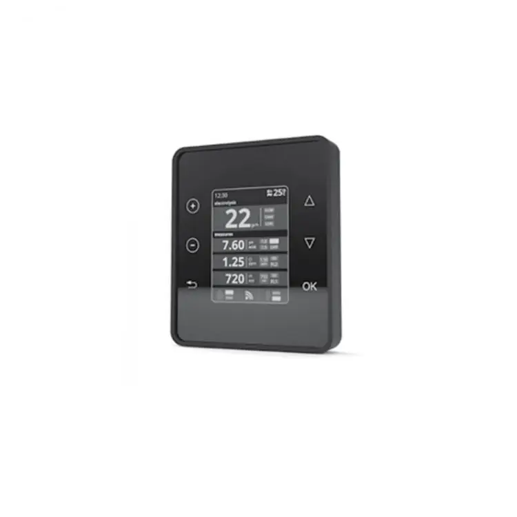 2,8" TFT-Farbdisplay für Sugar Valley Geräte Preis Gesenkt
