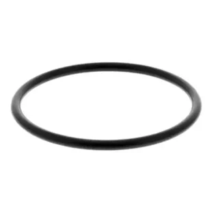 Bestpreis O-Ring Ei