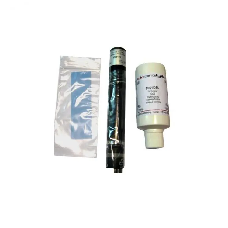 Preisreduziert Chlorsensor für Guardian