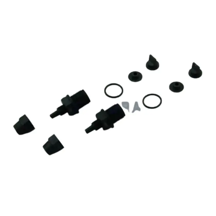 Neu Cuerpo racord viton Klasse CTX CE08030113