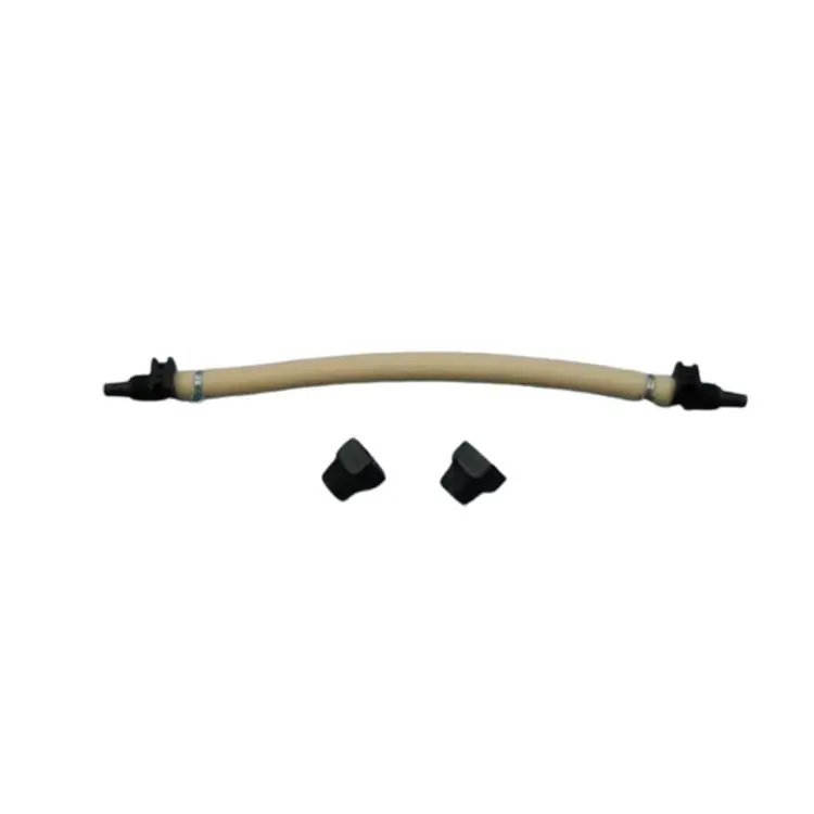 Santopreno-Tube 1 Liter CE08030022 Preisknaller