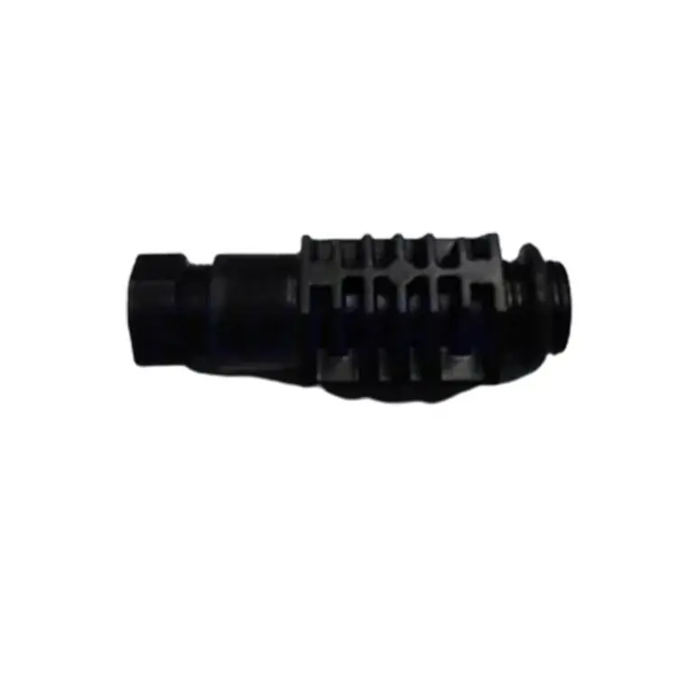 PVC maxima Tür maxima Tem 27883R0009 Rabatt