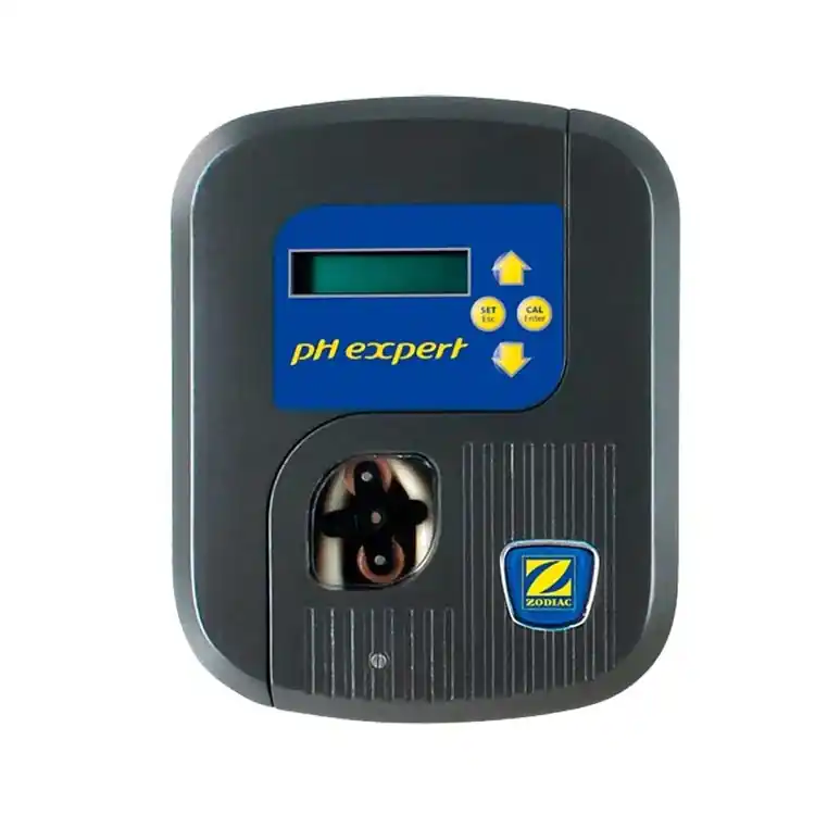 Zodiac pH Experte Top-Preis