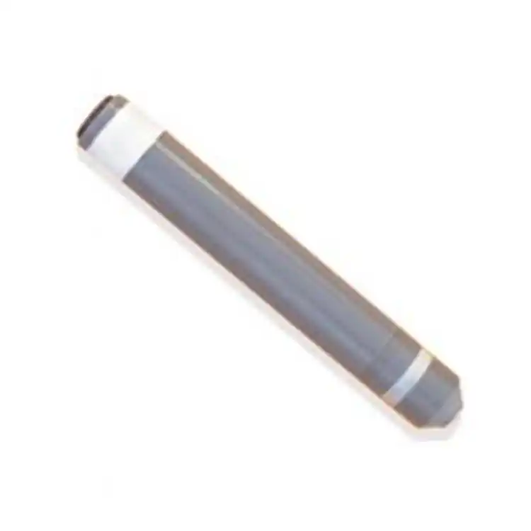 Meistverkauft Seko Sensor FCL2 - FLC5