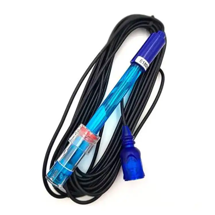 Schnäppchen Seko pH-Elektrode SPH-1-S