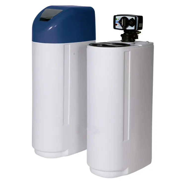 Kracherpreis Idrasoft 5600