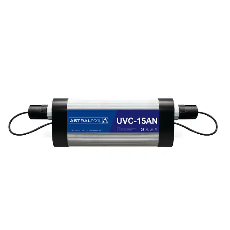 Lyriox UV-C Astralpool Kracherpreis
