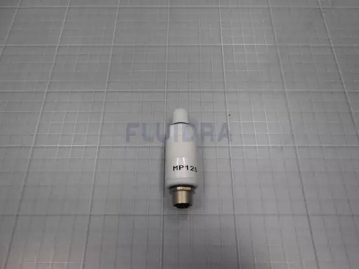 Clair UV MP 125 Sensorzelle Sonderangebot