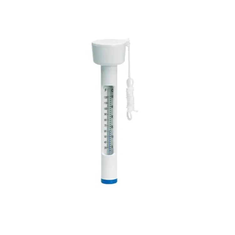 Schwimmendes Thermometer für Pool Gre 40051 Saisonangebot