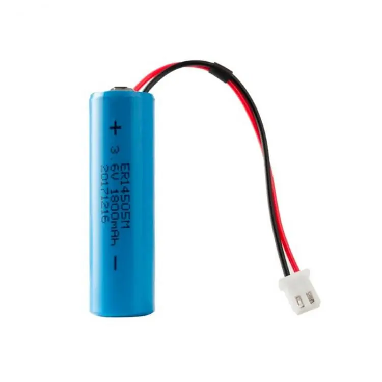 Blue Connect Lithium-Akku Sonderaktion