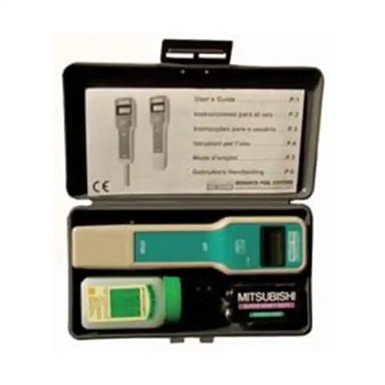 Davey Ph Meter Preisknaller