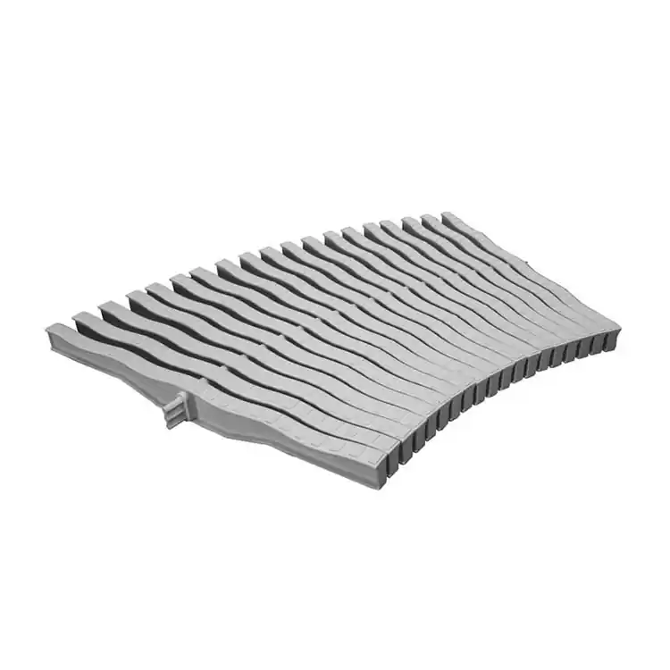Netzmodul Kripsol 20 Expressversand