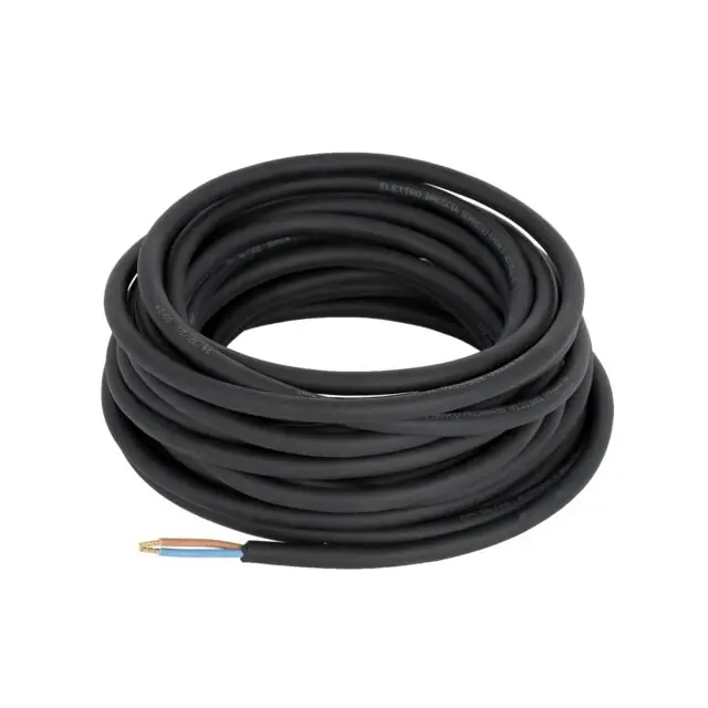 Kostenfreie Lieferung Spule Kabel HO7RN-F