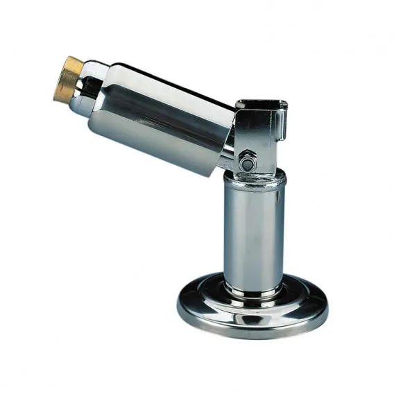 Gelenker-Ankertreppenbecken ohne 1000 43 Neu