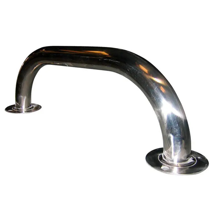 Edelstahl handle AstralPool Mega-Angebot