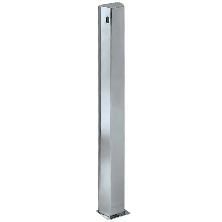 Kontrollsäule mit Photocell AstralPool Super-Preis
