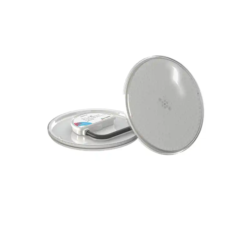Lampara Led vision Mondlicht PLW-B Blanco Top-Angebot