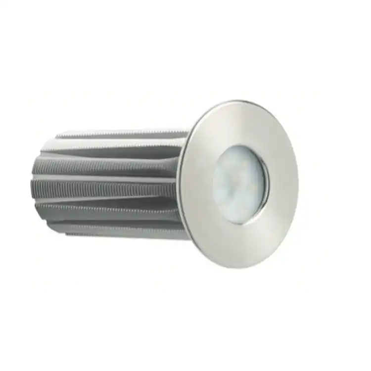Eva optic B2 Strahler Begrenztes Angebot