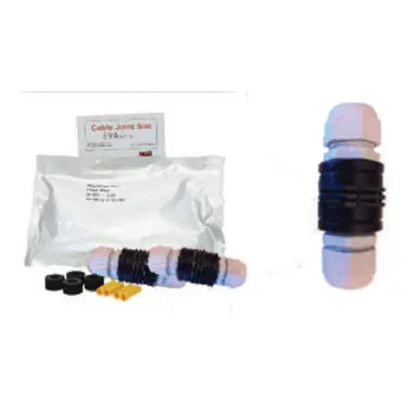 Unterwasser-Splice-Kit Preiswert
