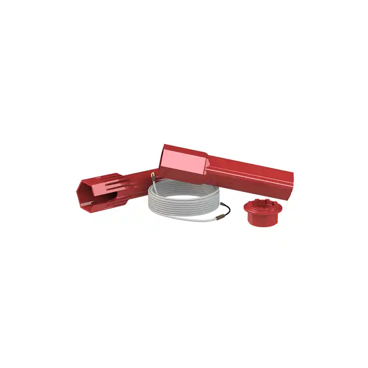 AdagioPro Tool-Set Versand Am Gleichen Tag