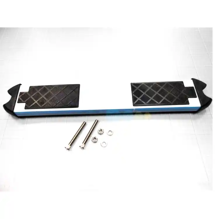 Kostenloser Versand Luxe 316 Treadbecken AstralPool 4401010104