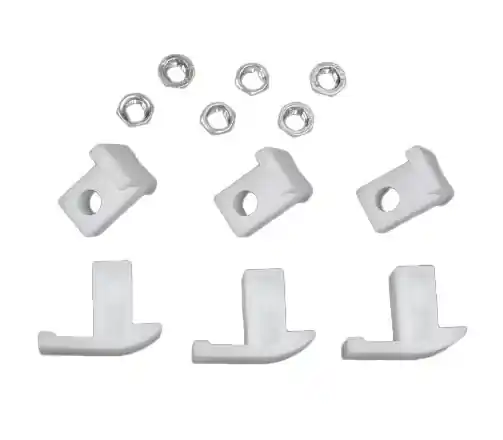 Beliebt Clip Fixing Projektor Scheinwerfer AstralPool 4403010306