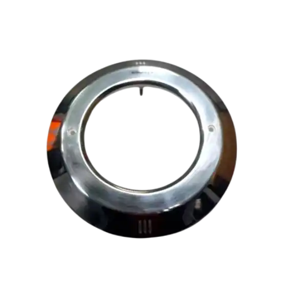 Edelstahl-Ring-Spotlight AstralPool 4403010301 Abverkauf
