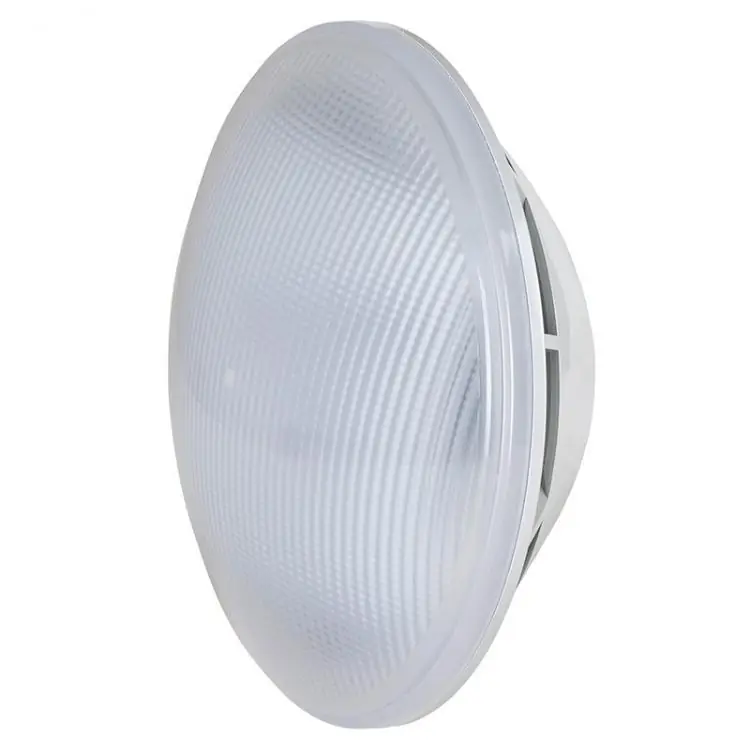 Weiße PAR56 LED-Lampe Wochenendangebot