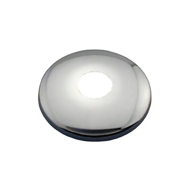Nur Heute Untere Verkleidungsabdeckung D43 AstralPool 4401040107