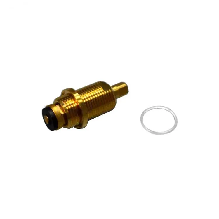 Preisknaller AstralPool Engel Dusche Ventilschacht 4401040019
