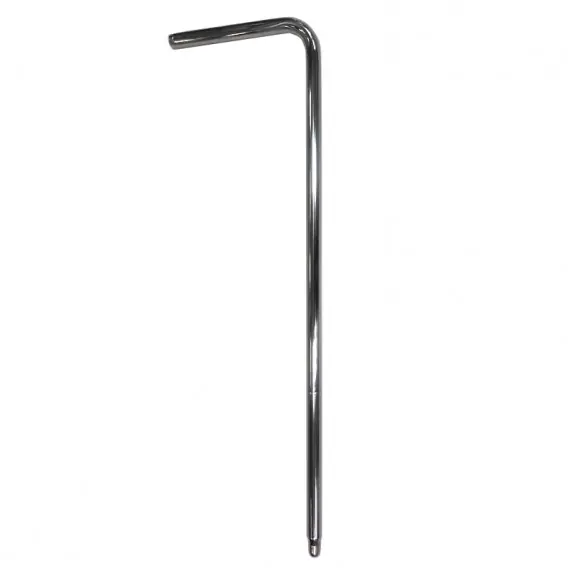 Angebot AstralPool Angel Doppelduscharm 59775R0002