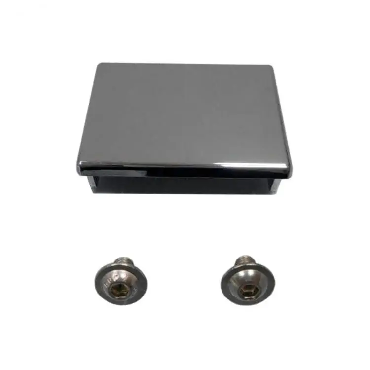 AstralPool Zeitgesteuerter Duschstopper 4401040236 Kostenloser Versand