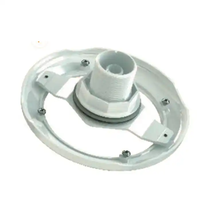 Nische Mondscheinlampe PLW und PLS Preisknaller