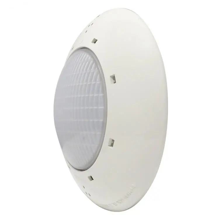 PROYECTOR PLANO LED PAR56 BLANCO 12VAC 1300 Lumen Letzte Chance