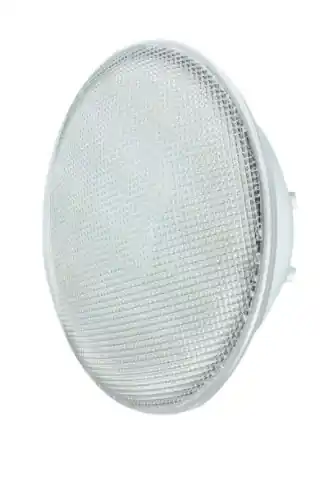 Lampe 60 Led weiß PAR 56 SEAMAID Beliebt
