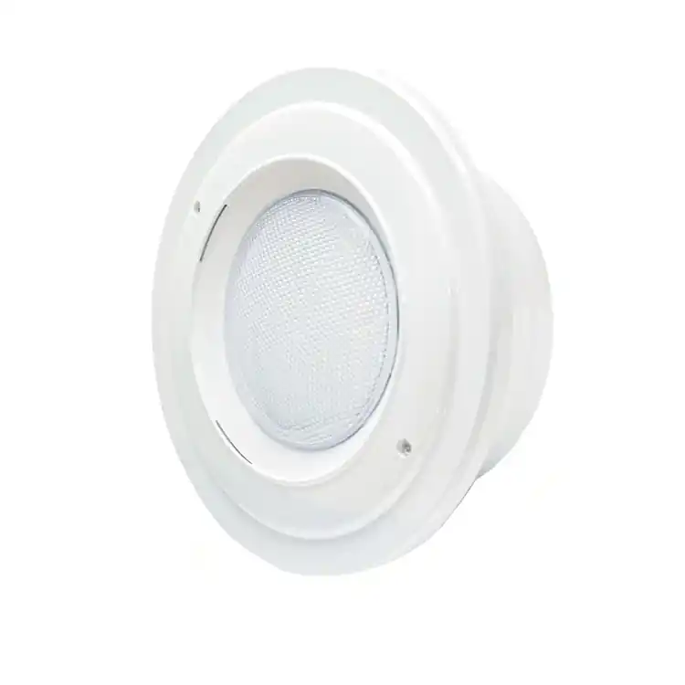 Top-Angebot ABS-Betonfluter ohne Lampe