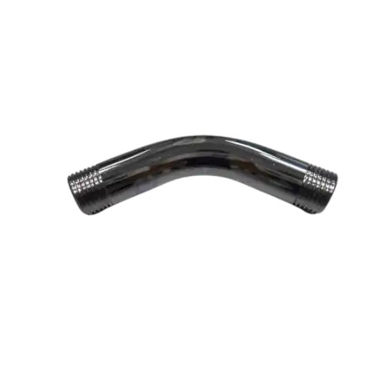 Knallerangebot Ellenbogen 40664R0004
