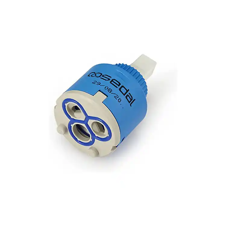Schneller Versand Ventile für Griffe 56553R0002