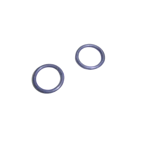 O-Ring-Dichtung 4401041710 Letzte Chance