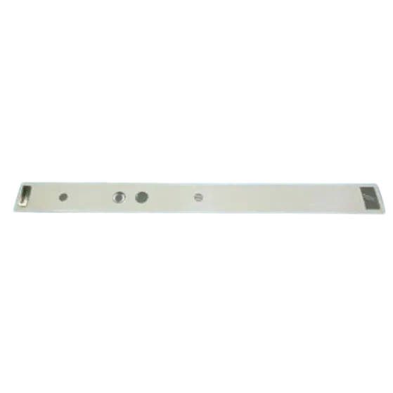 Corian-Besatz 12 M/M 4401040065 Kostenloser Versand