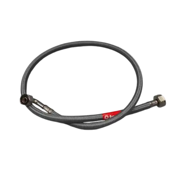 Schlauch 3/8'' H.-1/2'' H. L=950 M/M '' 4401040237 Schnäppchen