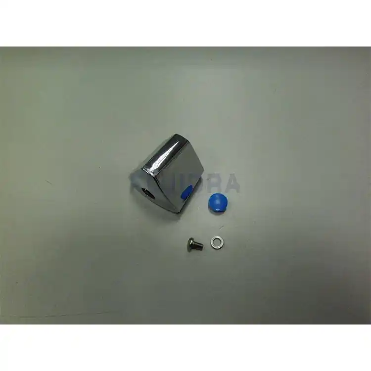 Kunststoff-Knopf 4401042603 Direktkauf