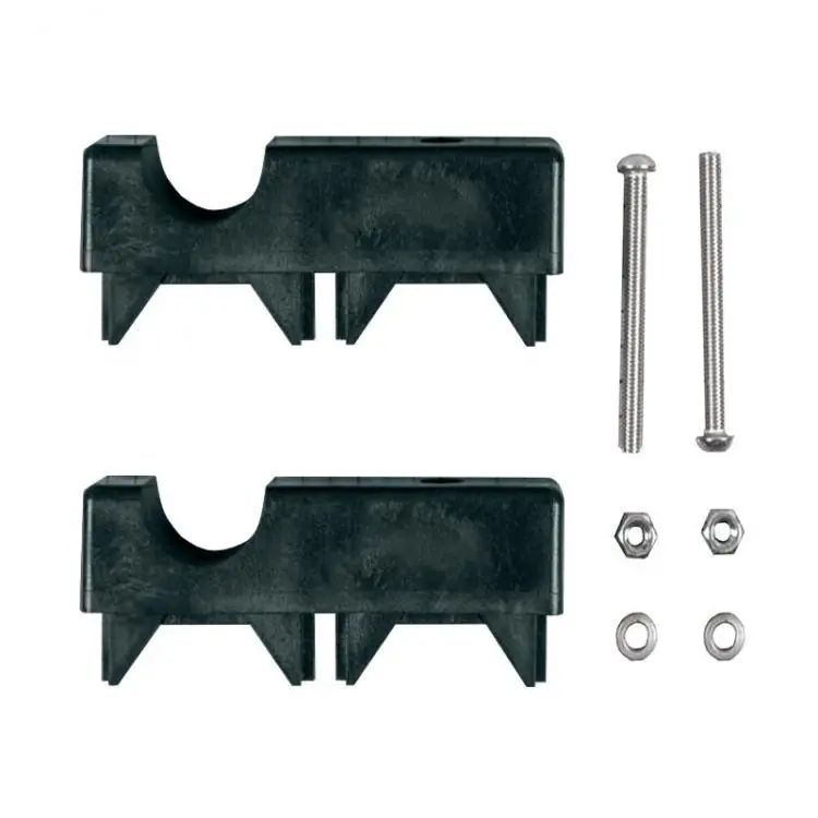Meistverkauft AstralPool Leiter Sicherheitsstufe Seitenstütze 4401010028