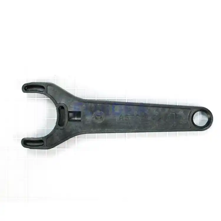 Anzugsschlüssel 4401012903 Begrenztes Angebot