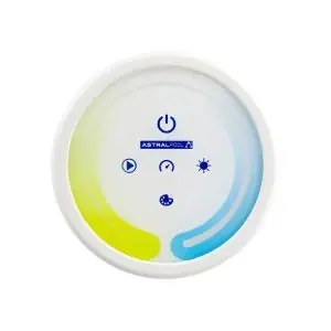 Sale Fernsteuerung Lumiplus Connect Astralpool